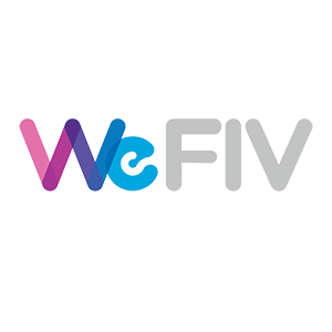 logo-we-fiv